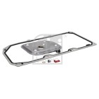 Filtre Boite Auto Pour MERCEDES Classe A B