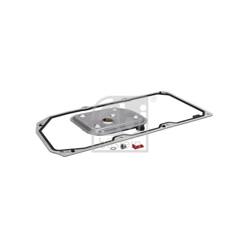 Filtre Boite Auto Pour MERCEDES Classe A B