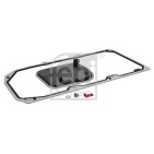 Filtre Boite Auto Pour MERCEDES Classe A B