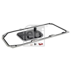 Filtre Boite Auto Pour MERCEDES Classe A B