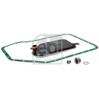 Filtre Boite Auto Pour VW Audi Skoda Porsche 01V321371S3 98630740300S3 01V321371