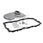 Filtre Boite Auto Pour VW Audi Q7 Porsche 09D325435S3 95530740301S3 09D325435
