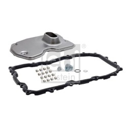 Filtre Boite Auto Pour VW Audi Q7 Porsche 09D325435S3 95530740301S3 09D325435