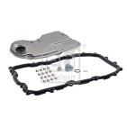 Filtre Boite Auto Pour VW Audi Q7 Porsche 09D325435S3 95530740301S3 09D325435