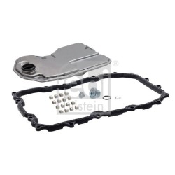 Filtre Boite Auto Pour VW Audi Q7 Porsche 09D325435S3 95530740301S3 09D325435