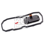 Filtre Boite Auto Pour MERCEDES Classe A Vaneo