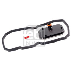 Filtre Boite Auto Pour MERCEDES Classe A Vaneo