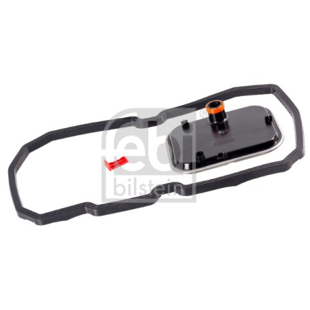 Filtre Boite Auto Pour MERCEDES Classe A Vaneo