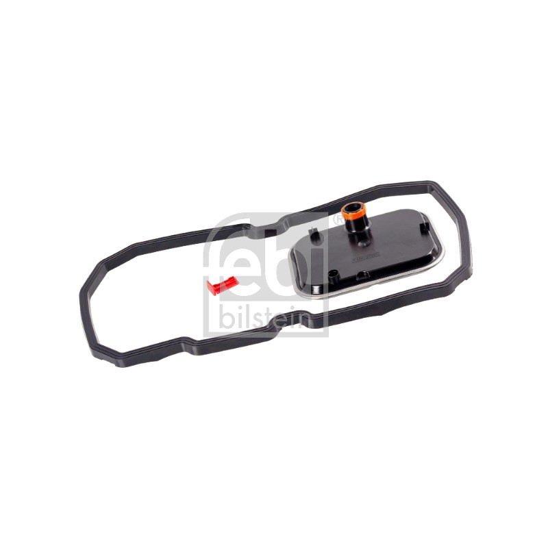 Filtre Boite Auto Pour MERCEDES Classe A Vaneo