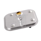 Filtre Boite Auto Pour MERCEDES Classe A Vaneo