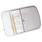 Filtre Boite Auto Pour BMW Série 3 E46 5 E39 X3 X5 Z3 24117510012 24117533699