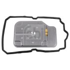 Filtre Boite Auto Pour MERCEDES Classe C CLC T-Model E G GL GLK M R S CLK CLS SL