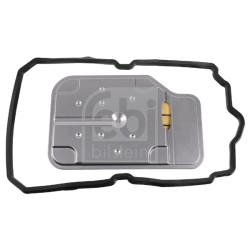 Filtre Boite Auto Pour MERCEDES Classe C CLC T-Model E G GL GLK M R S CLK CLS SL