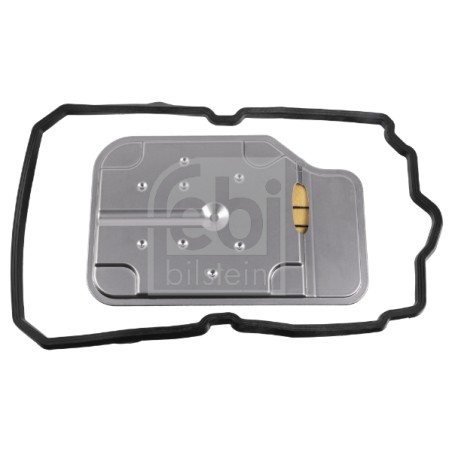 Filtre Boite Auto Pour MERCEDES Classe C CLC T-Model E G GL GLK M R S CLK CLS SL
