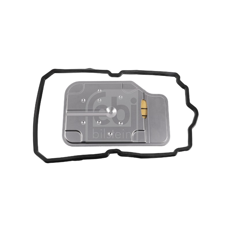 Filtre Boite Auto Pour MERCEDES Classe C CLC T-Model E G GL GLK M R S CLK CLS SL