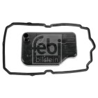 Filtre Boite Auto Pour MERCEDES Classe C CLC T-Model E G GL GLK M R S CLK CLS SL