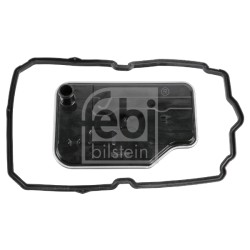 Filtre Boite Auto Pour MERCEDES Classe C CLC T-Model E G GL GLK M R S CLK CLS SL