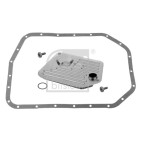 Filtre Boite Auto Pour BMW Jaguar Land Rover 24152333911SK1 JLM20216S1 JLM20216