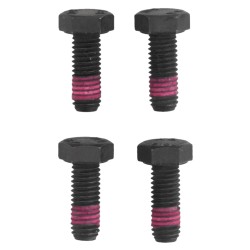 Plaquettes De Frein Avant Pour VW Scirocco Vento Seat Cordoba Ibiza II Inca