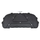 Isolant De Compartiment Moteur Capot Pour Bmw Série 1 E81 E87 E82 51489141036