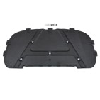 Isolant De Compartiment Moteur Capot Pour Bmw Série 1 E81 E87 E82 51489141036