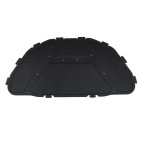 Isolant De Compartiment Moteur Capot Pour Bmw X1 E84 51487326999