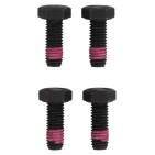 Plaquettes De Frein Avant Pour Renault Thalia Twingo Dacia Logan Express MCV
