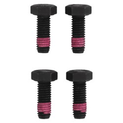 Plaquettes De Frein Avant Pour Renault Thalia Twingo Dacia Logan Express MCV