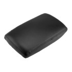 Accoudoir Central Noir Pour Audi A6 2004-2011 4F0864245