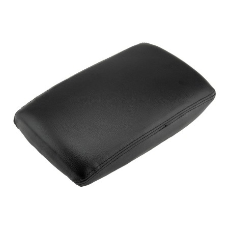 Accoudoir Central Noir Pour Audi A6 2004-2011 4F0864245