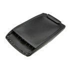 Accoudoir Central Noir Pour Audi A6 2004-2011 4F0864245