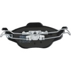 Plaquettes De Frein Avant Pour Opel Chevrolet Vauxhall 93184519 90544025 9195144