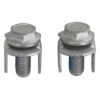 Plaquettes De Frein Avant Pour Peugeot 206 306 425191 425204 425320