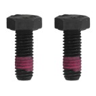 Plaquettes De Frein Avant Pour VW Caddy II Golf III IV Lupo Passat Polo Vento