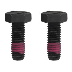 Plaquettes De Frein Avant Pour VW Caddy II Golf III IV Lupo Passat Polo Vento