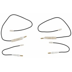 Plaquettes De Frein Avant Pour Citroën C5 I II 425215 425248 425288 425346
