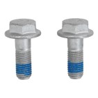 Plaquettes De Frein Avant Pour Ford Transit 1C1J-2K021-AB 1C1J-2K021-AC 4095132