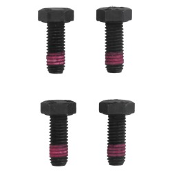 Plaquettes De Frein Avant Pour Renault 19 I II 21 Super 5 Twingo Dacia Sandero