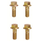 Plaquettes De Frein Avant Pour Peugeot Fiat Citroën C8 Lancia 425220 77362236