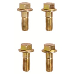 Plaquettes De Frein Avant Pour Peugeot Fiat Citroën C8 Lancia 425220 77362236