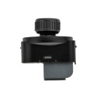 Bouton Réglage des rétros Pour Skoda Octavia II - à partir de 2004 1Z1959565F