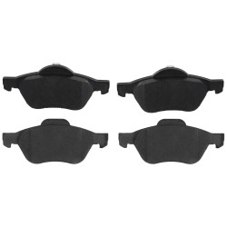 Plaquettes De Frein Avant Pour Renault Laguna II 410607690R 7701206598
