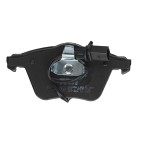 Plaquettes De Frein Avant Pour Audi A4 A6 A8 Seat Exeo
