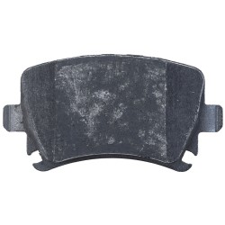 Plaquettes De Frein Avant Pour VW Audi Seat Altea Skoda 1K0698451T 1K0698451B