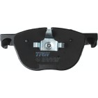 Plaquettes De Frein Avant Pour BMW X5 X6 34114074370 34116778403 34116779293