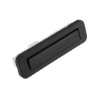 Bouton Coffre Poignée Déverrouillage Pour Jeep Renegade Fiat Tipo