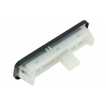Bouton Coffre Poignée Déverrouillage Pour Jeep Renegade Fiat Tipo
