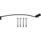 Plaquettes De Frein Avant Pour Audi A4 A5 A6 A7 Q5 8K0698151K 8K0698151L