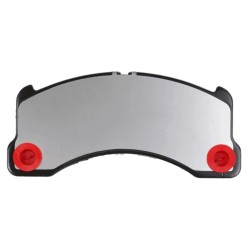 Plaquettes De Frein Avant Pour VW Audi Porsche 7P0698151G 95535193965 7P5698151D