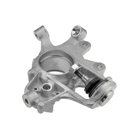 Fusée D'essieu Avant Gauche Pour Mercedes Classe Gl M R A1643500708